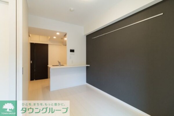 その他(※写真は同タイプ住戸です。)