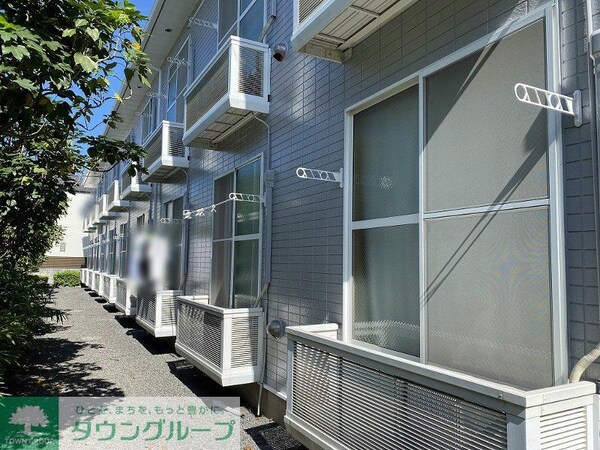 その他(★お問い合わせはタウンハウジング祖師ヶ谷大蔵店まで★)