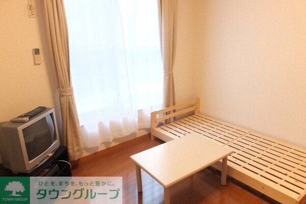 その他室内・内装(★お問い合わせはタウンハウジング祖師ヶ谷大蔵店まで★)
