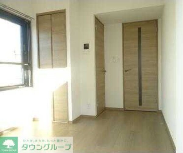 その他室内・内装