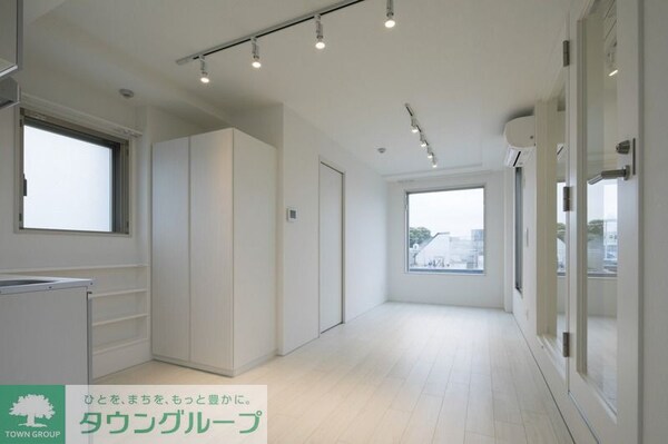 その他室内・内装