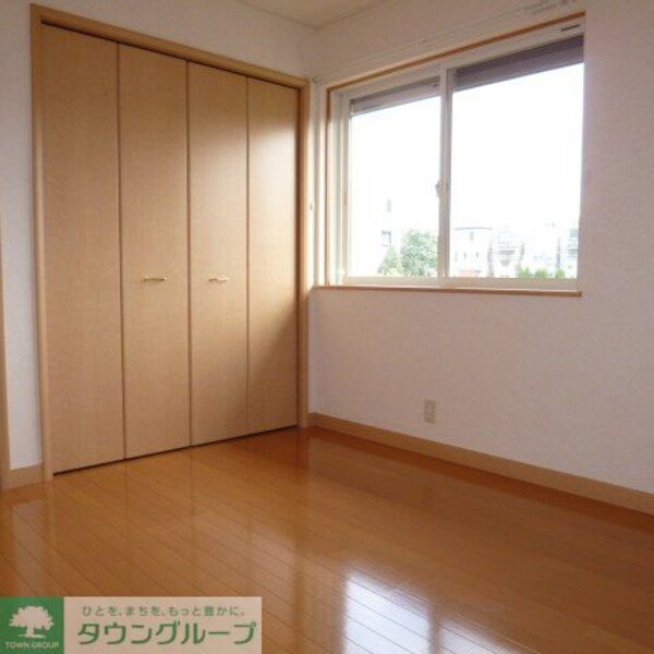 その他室内・内装(※別部屋参考写真)