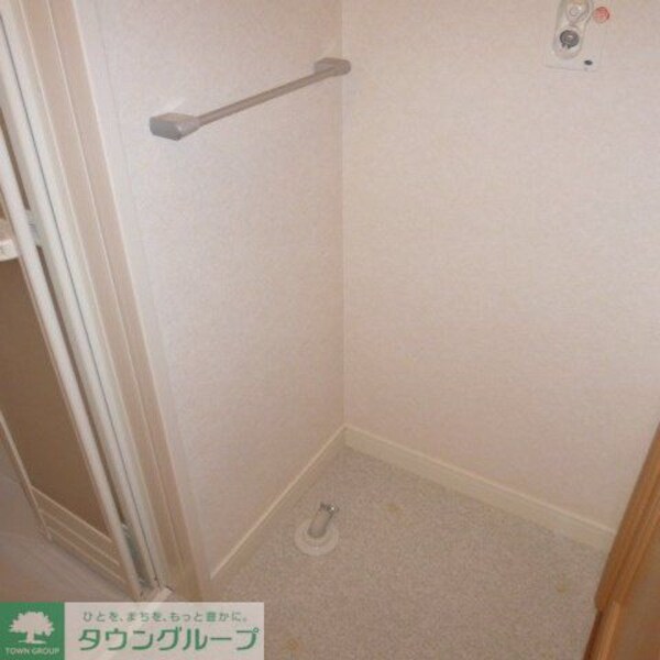 設備(※別部屋参考写真)
