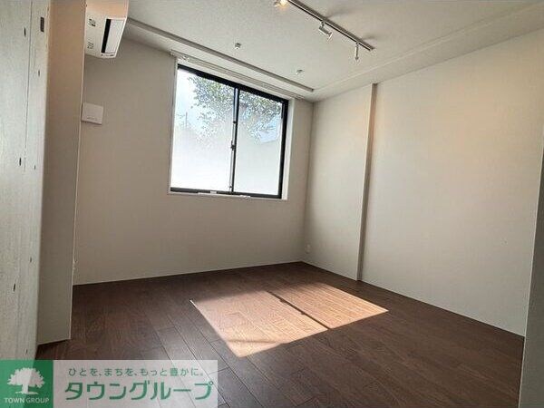 リビング・居室(お部屋探しは株式会社　タウンハウジング　までお気軽にお問合…)
