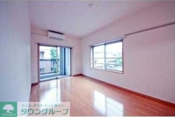 その他室内・内装(お部屋探しは株式会社　タウンハウジング　までお気軽にお問合…)