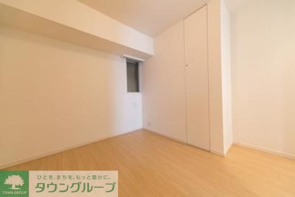 その他(※写真は同タイプ住戸です。)