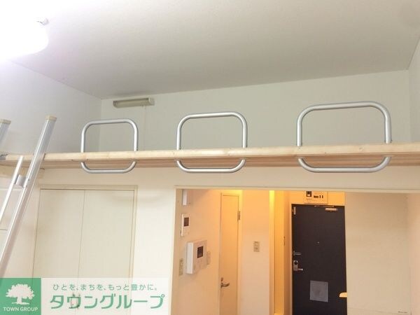 その他室内・内装