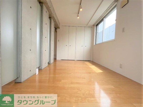 その他室内・内装(リビング/居室)