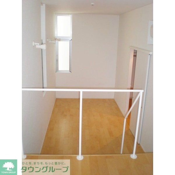 その他室内・内装(お部屋探しは株式会社　タウンハウジング　までお気軽にお問合…)