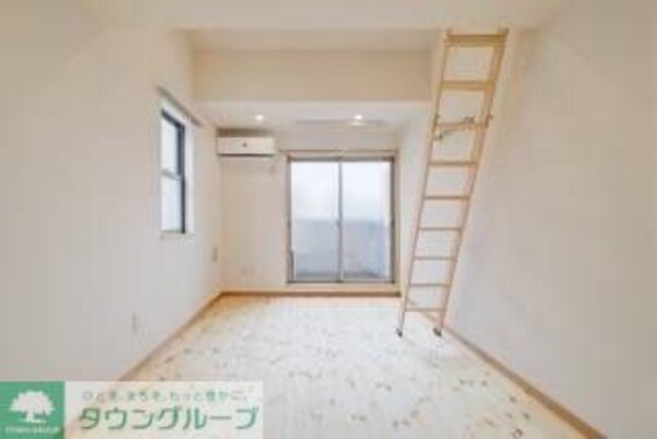 その他室内・内装