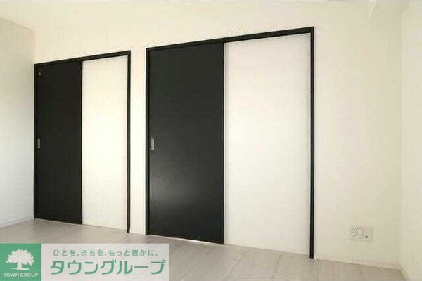 その他室内・内装