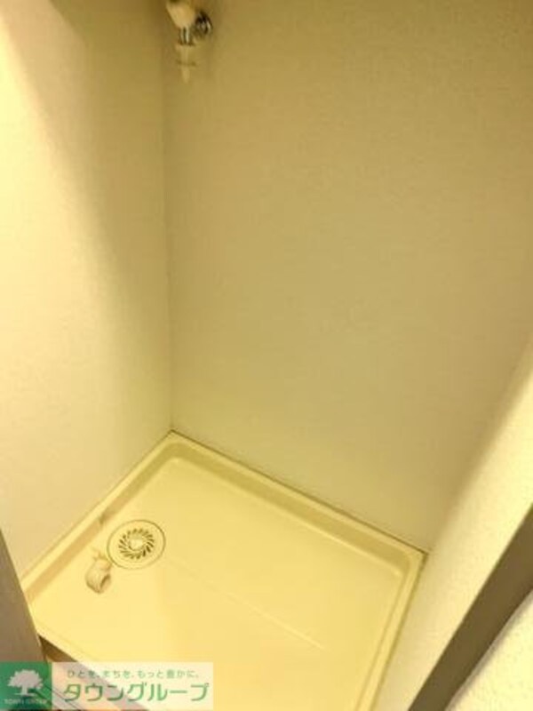 設備(設備)