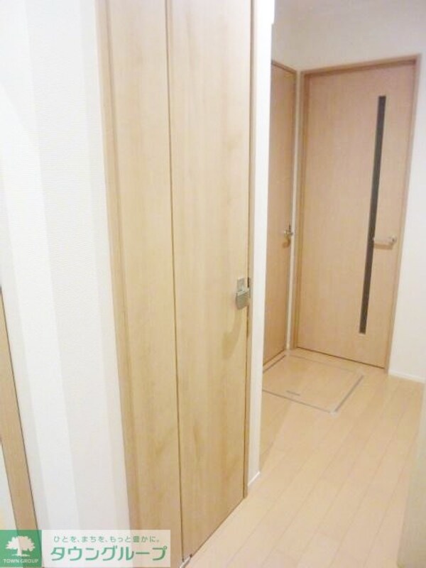 その他室内・内装