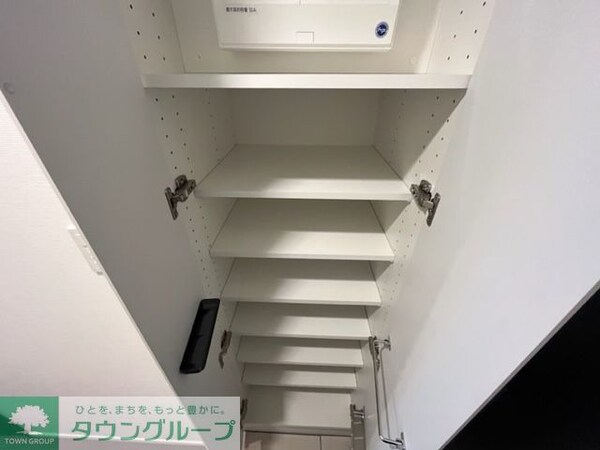 収納(★収納★)