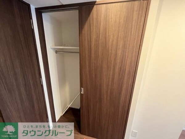 収納(★収納★)