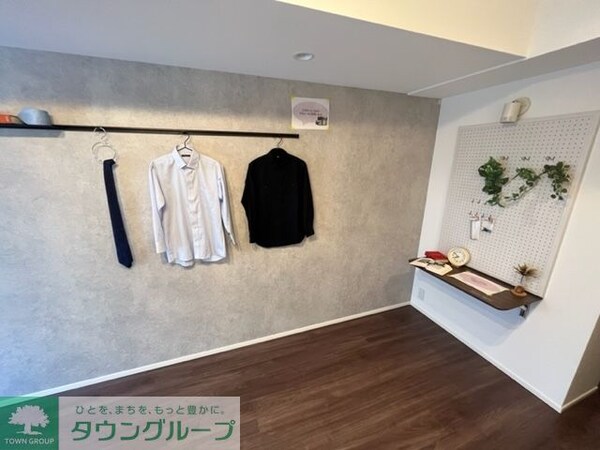 その他室内・内装(★洋室★)