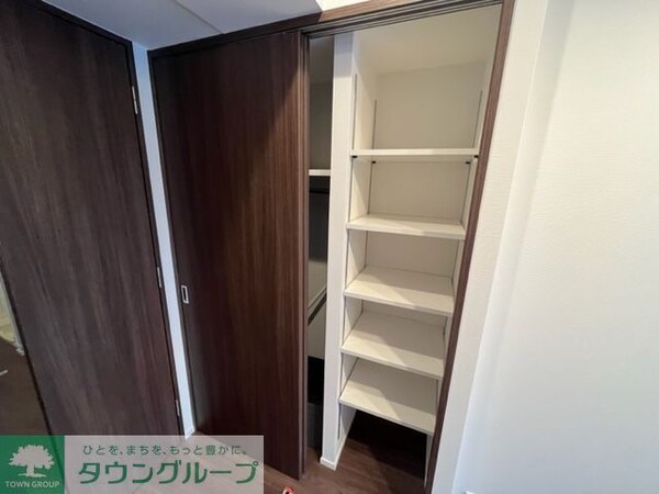 収納(★収納★)