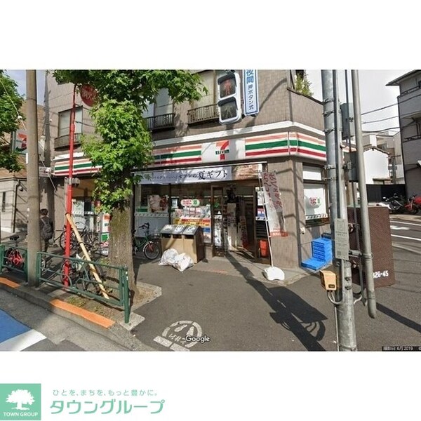 エントランス(エントランス)