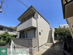 ★外観★