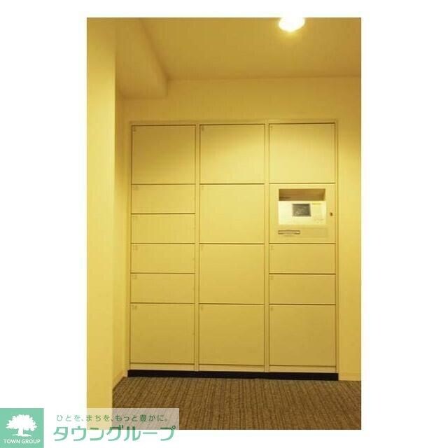 物件内観写真13　