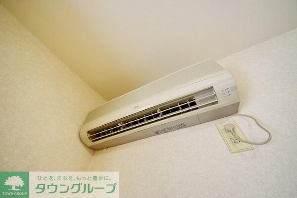 その他(★エアコン★)