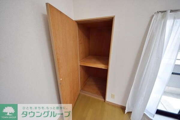 その他(★収納★)