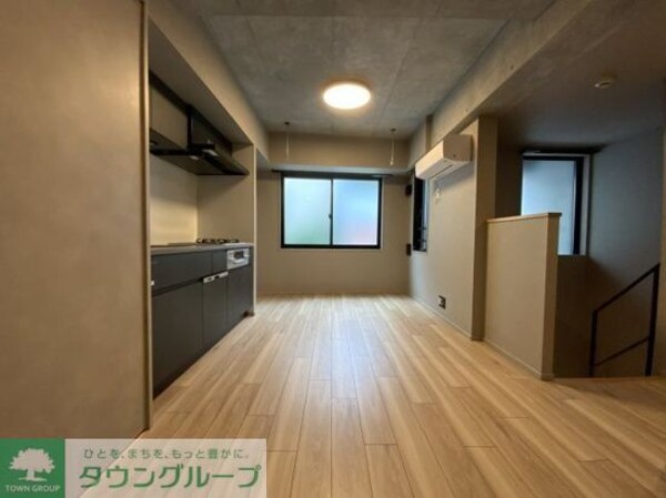 その他室内・内装