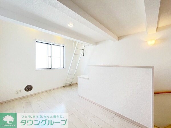 その他室内・内装(お部屋探しは株式会社　タウンハウジング　までお気軽にお問合…)