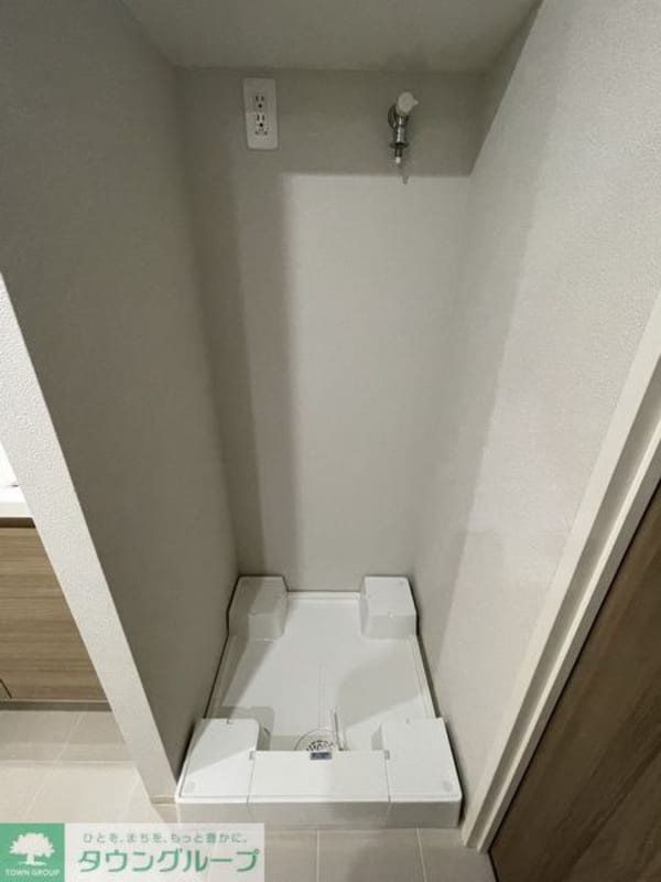 設備(設備)