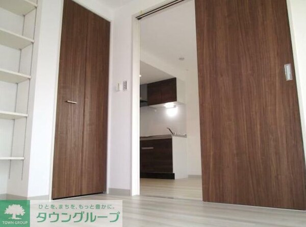 その他室内・内装