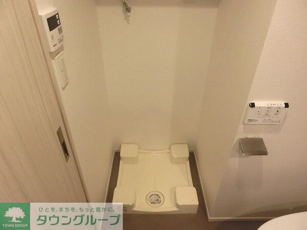 設備(★別号室参考写真★)