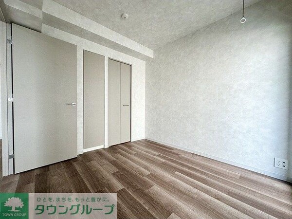 その他室内・内装(お部屋探しは株式会社　タウンハウジング　までお気軽にお問合…)
