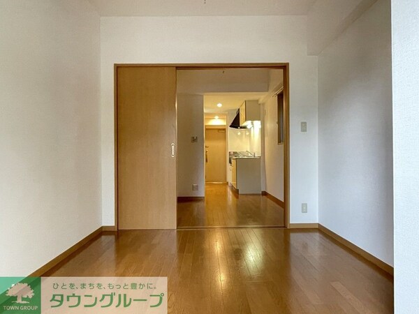 その他室内・内装(お部屋探しは株式会社　タウンハウジング　までお気軽にお問合…)