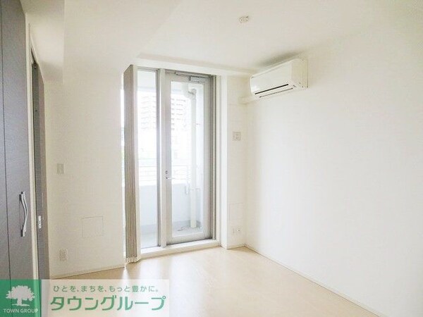 その他室内・内装(お部屋探しは株式会社　タウンハウジング　までお気軽にお問合…)