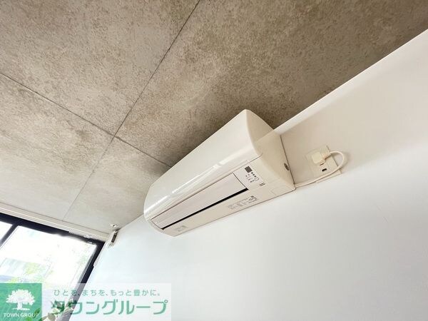 設備(【初期費用分割・クレカ対応】一都三県のお部屋探しは2025…)