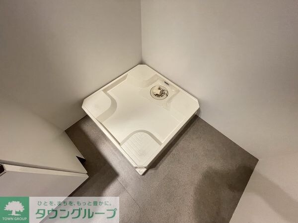 設備(【初期費用分割・クレカ対応】一都三県のお部屋探しは2025…)