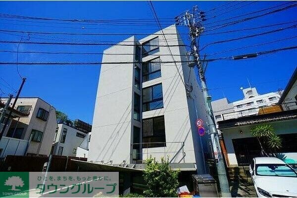 その他(【初期費用分割・クレカ対応】一都三県のお部屋探しは2025…)