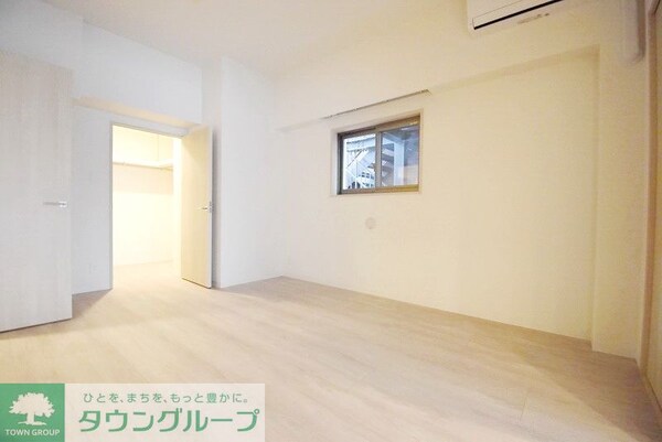その他室内・内装(お問合せは(株)タウンハウジングレジデンス事業部【03-…)