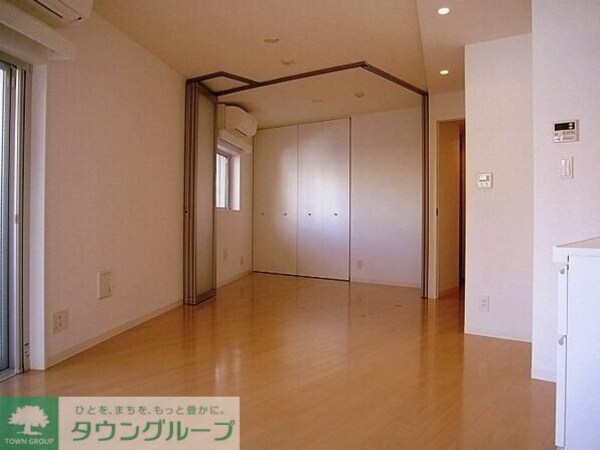 その他室内・内装(お部屋探しは株式会社　タウンハウジング　までお気軽にお問合…)