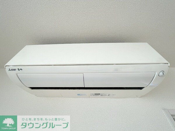 設備(【初期費用分割・クレカ対応】一都三県のお部屋探しは2025…)