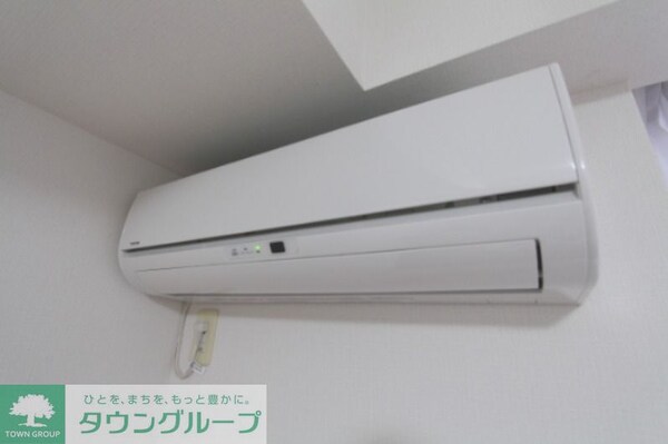 設備(【初期費用分割・クレカ対応】一都三県のお部屋探しは2025…)