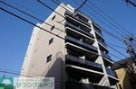 お部屋探しは株式会社　タウンハウジング　までお気軽にお問合…