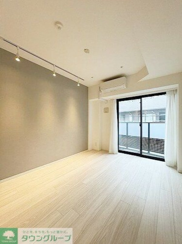 その他室内・内装(お部屋探しは株式会社　タウンハウジング　までお気軽にお問合…)
