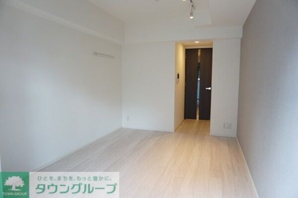 リビング・居室(同施工参考)