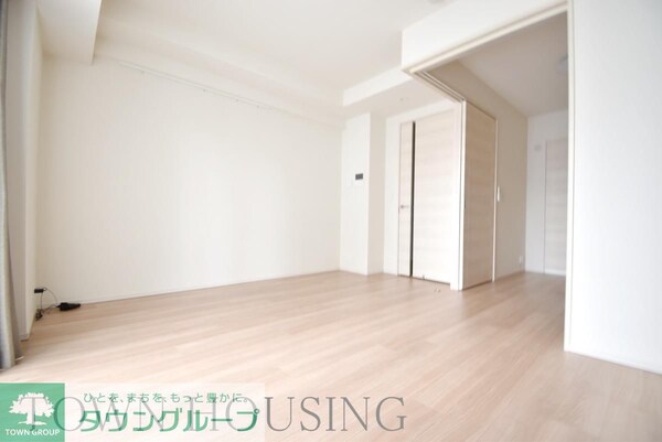 その他室内・内装(お部屋探しは株式会社　タウンハウジング　までお気軽にお問合…)