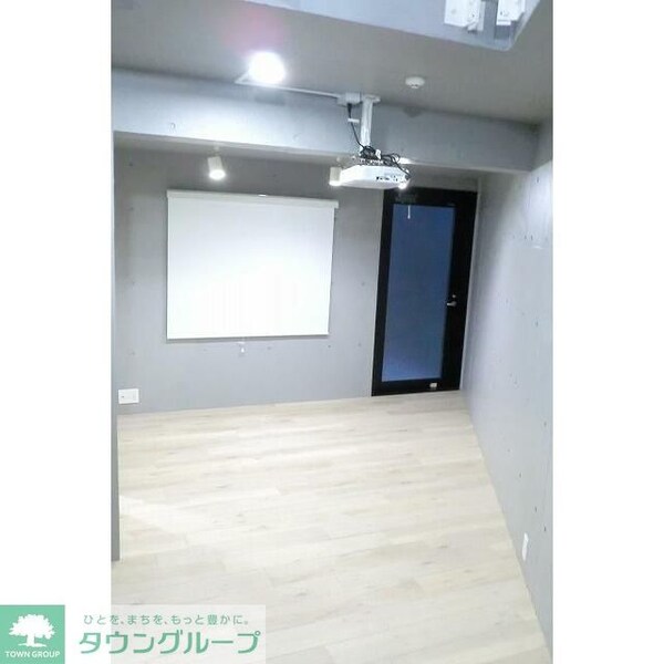 その他室内・内装(お部屋探しは株式会社　タウンハウジング　までお気軽にお問合…)