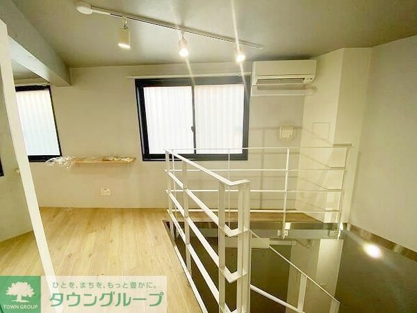 その他室内・内装(同施工参考)