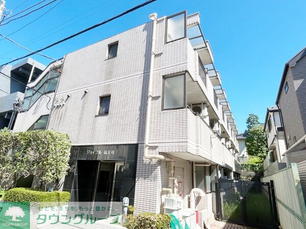 外観(お部屋探しは株式会社　タウンハウジング　までお気軽にお問合…)