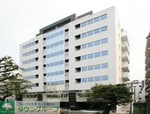 お部屋探しは株式会社　タウンハウジング　までお気軽にお問合…