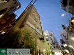 お部屋探しは株式会社　タウンハウジング　までお気軽にお問合…